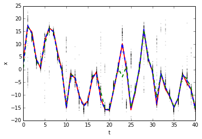 ../_images/output_21_1.png